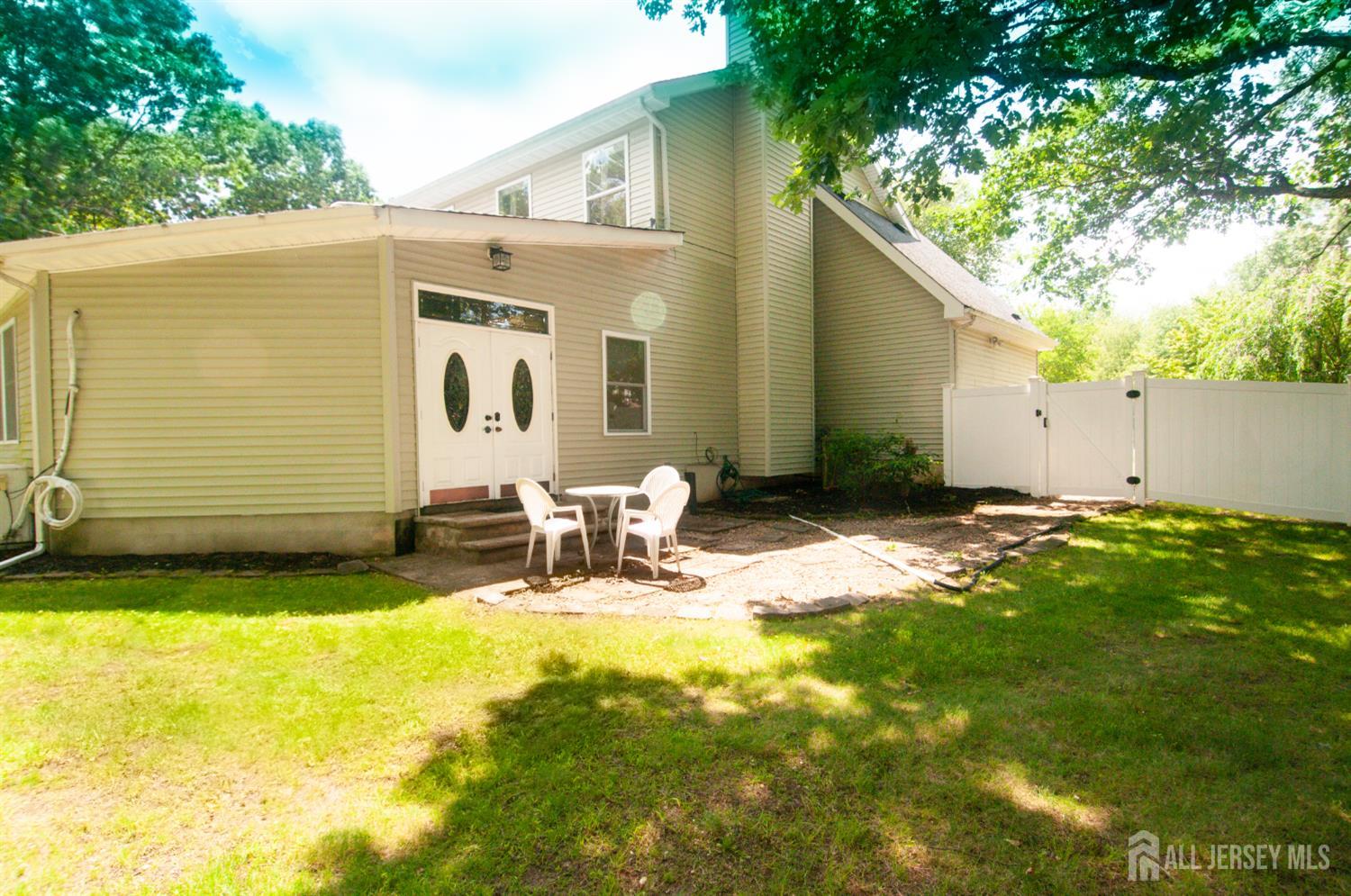 5 Dan Court, Old Bridge, NJ, 08857 image 40