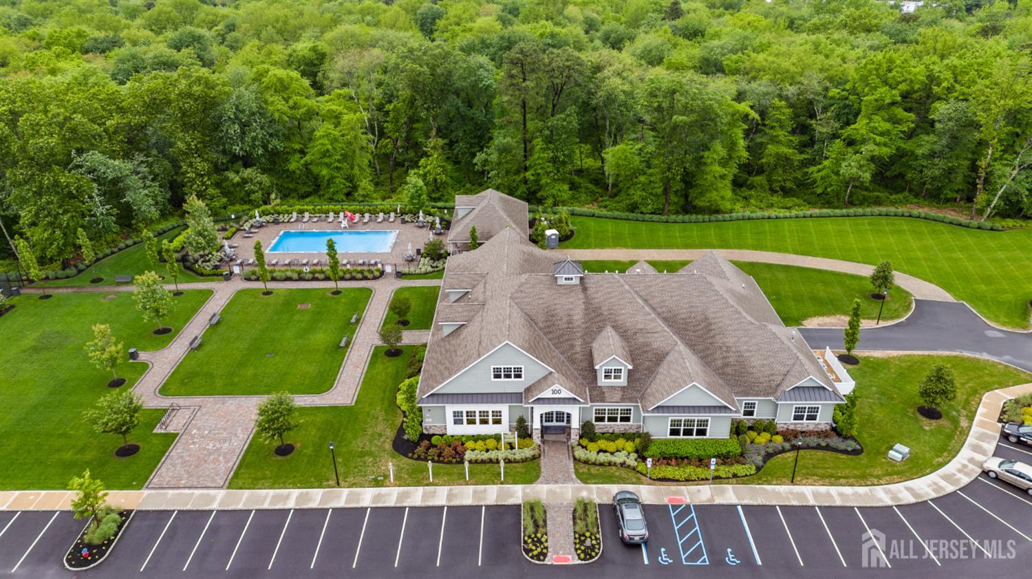 20 McCormick Avenue, Old Bridge, NJ, 08857 image 29