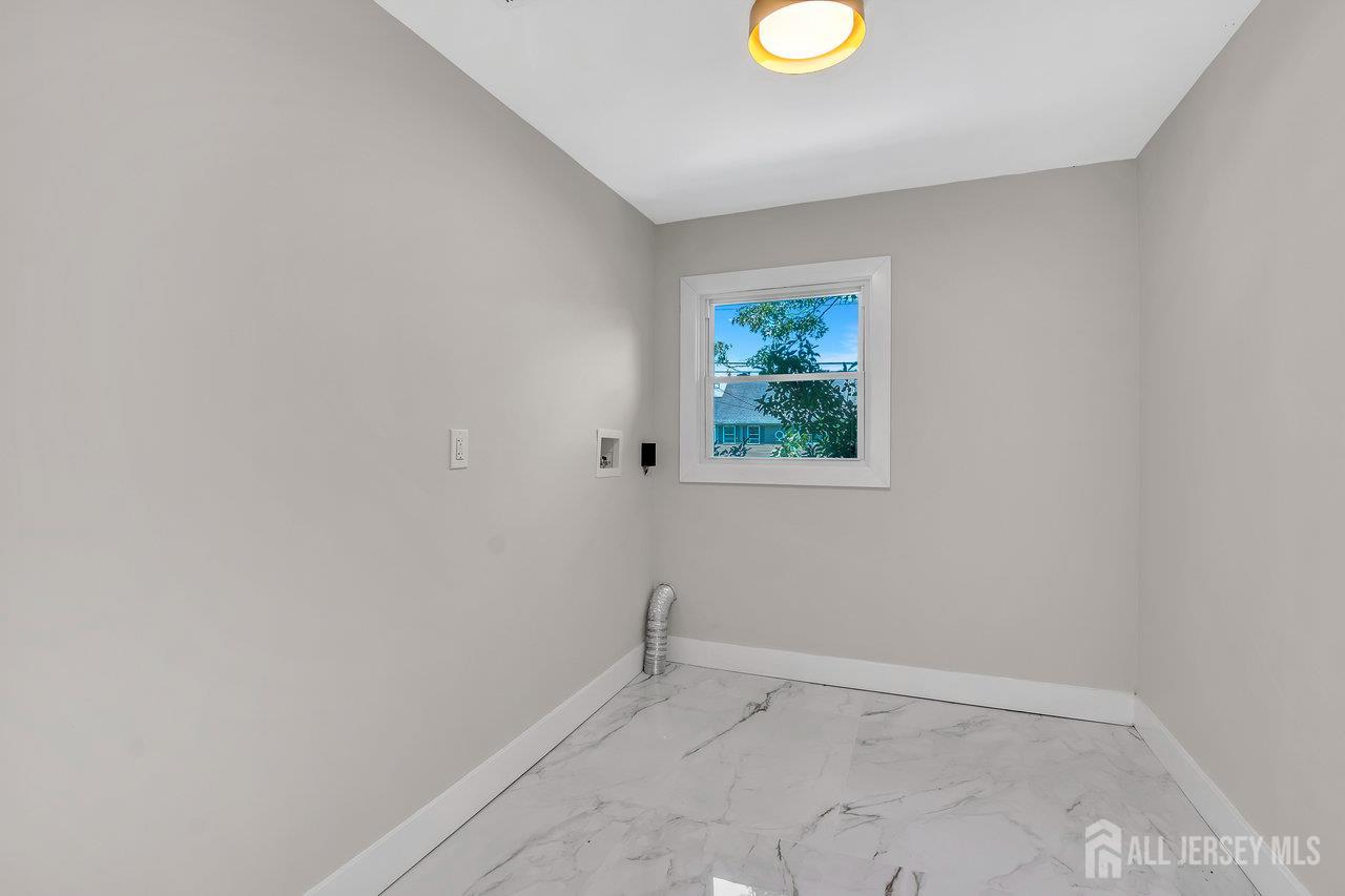 60 Woodlawn Terrace, Jefferson, NJ, 07849 image 20