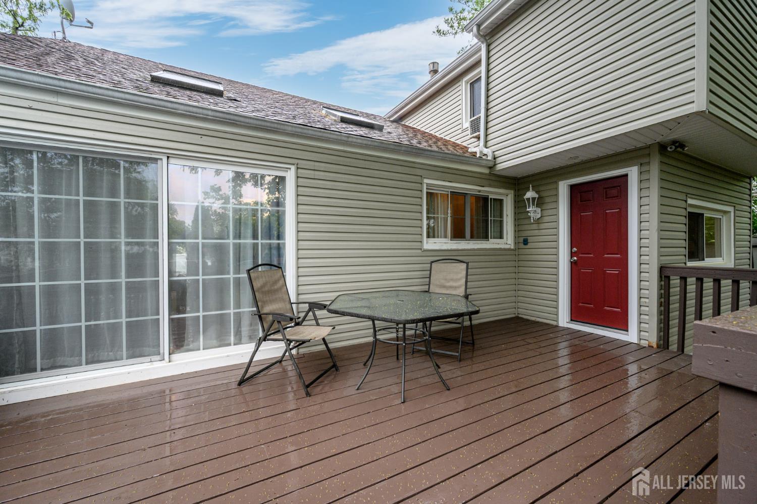 23 Gerard Avenue, Old Bridge, NJ, 08857 image 40