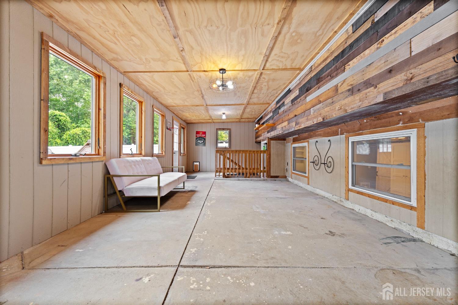 147 Cindy Street, Old Bridge, NJ, 08857 image 27