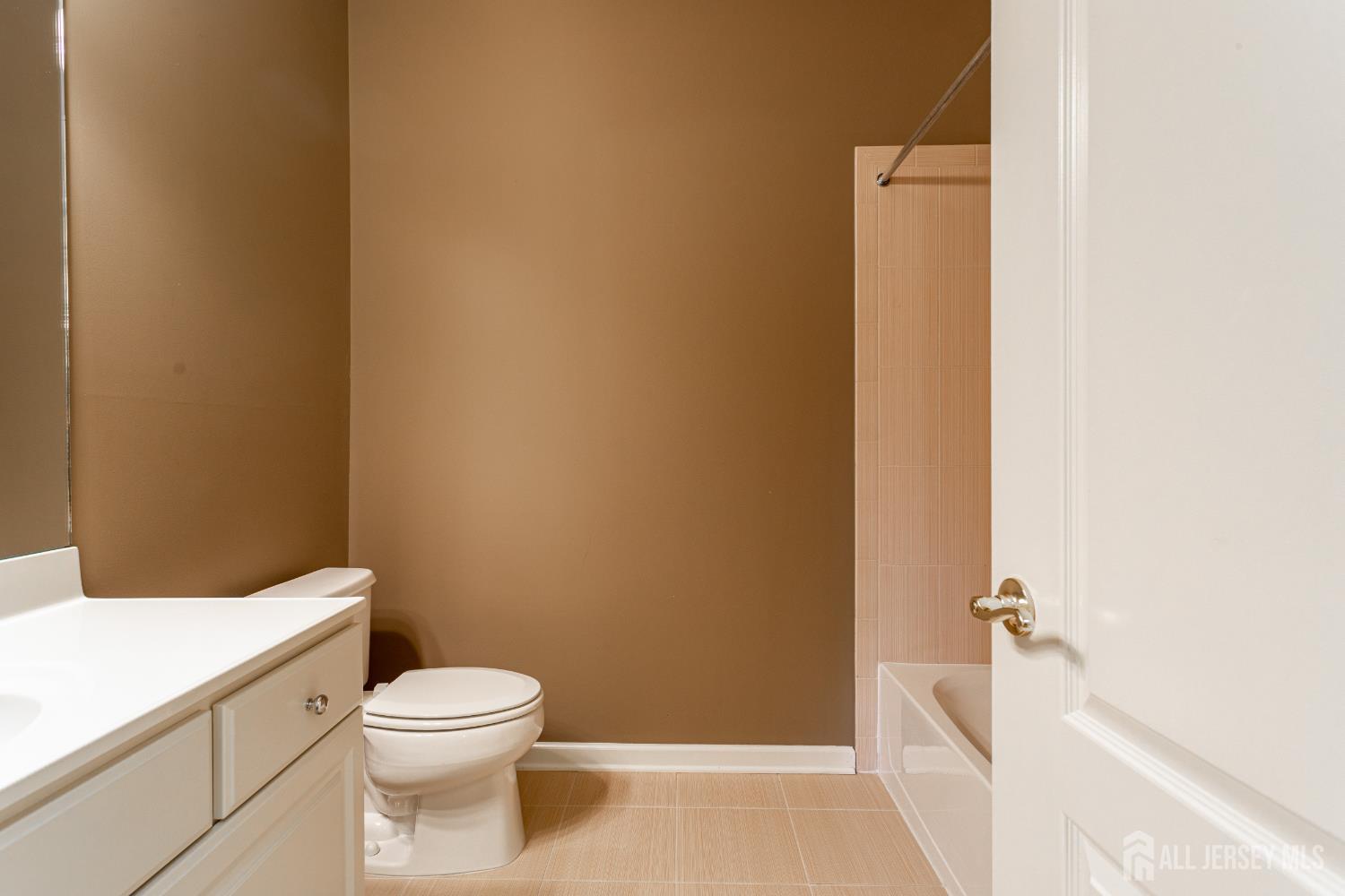 40 Azalea Drive, Old Bridge, NJ, 08857 image 27