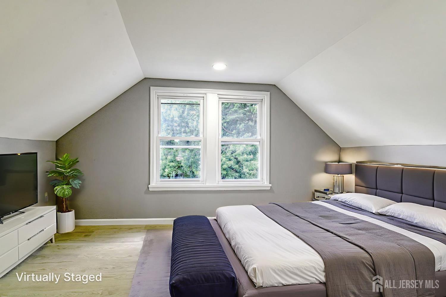 27 Elm Street, Edison, NJ, 08817 image 58