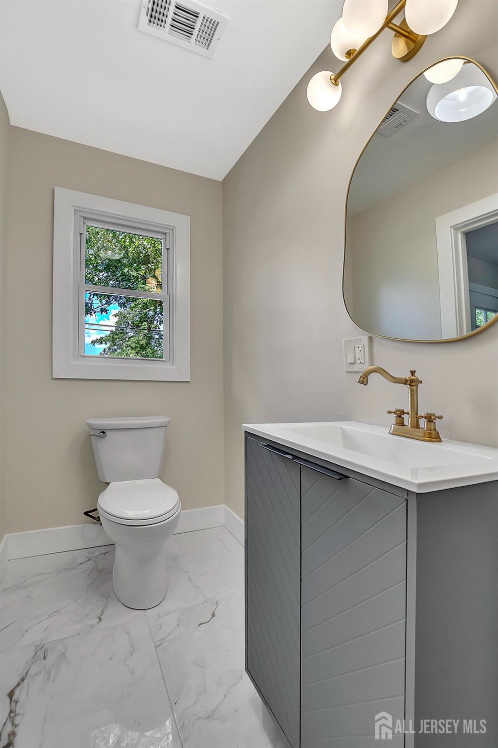 60 Woodlawn Terrace, Jefferson, NJ, 07849 image 19