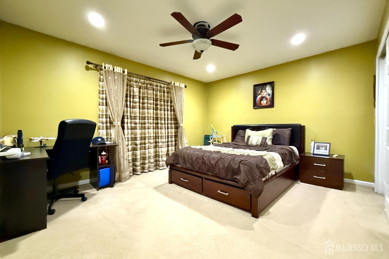 19 Larkspur Drive, South Brunswick, NJ, 08810 image 25