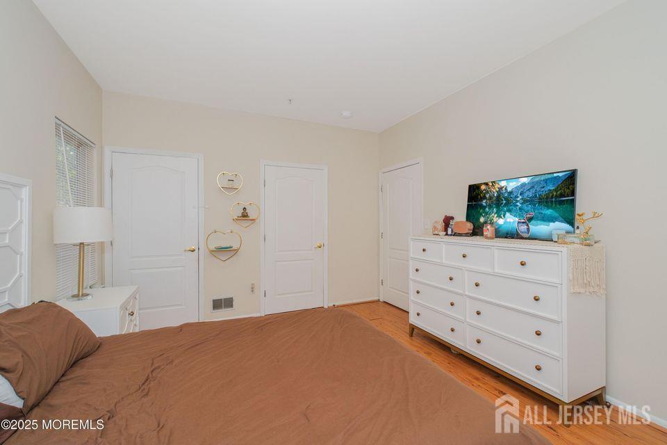 511 Coppola Drive, South Plainfield, NJ, 07080 image 17