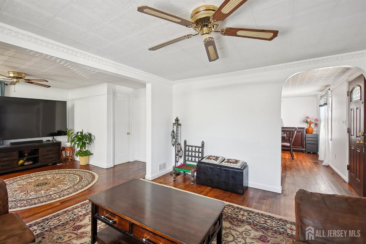 43 Cornell Street, Avenel, NJ, 07001