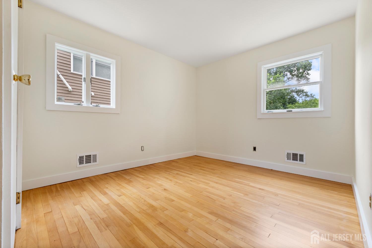 138 Southwood Drive, Old Bridge, NJ, 08857 image 31
