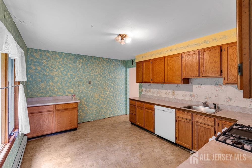 213 E Greystone Road, Old Bridge, NJ, 08857 image 17