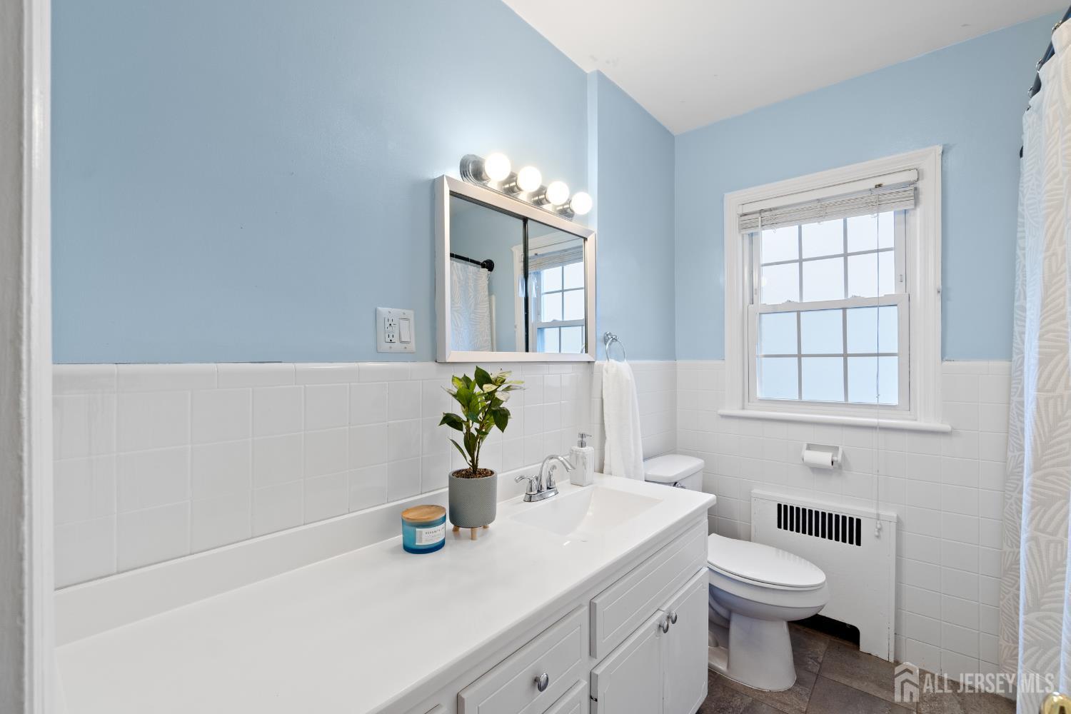 7 Woods End Road, West Orange, NJ, 07052 image 12