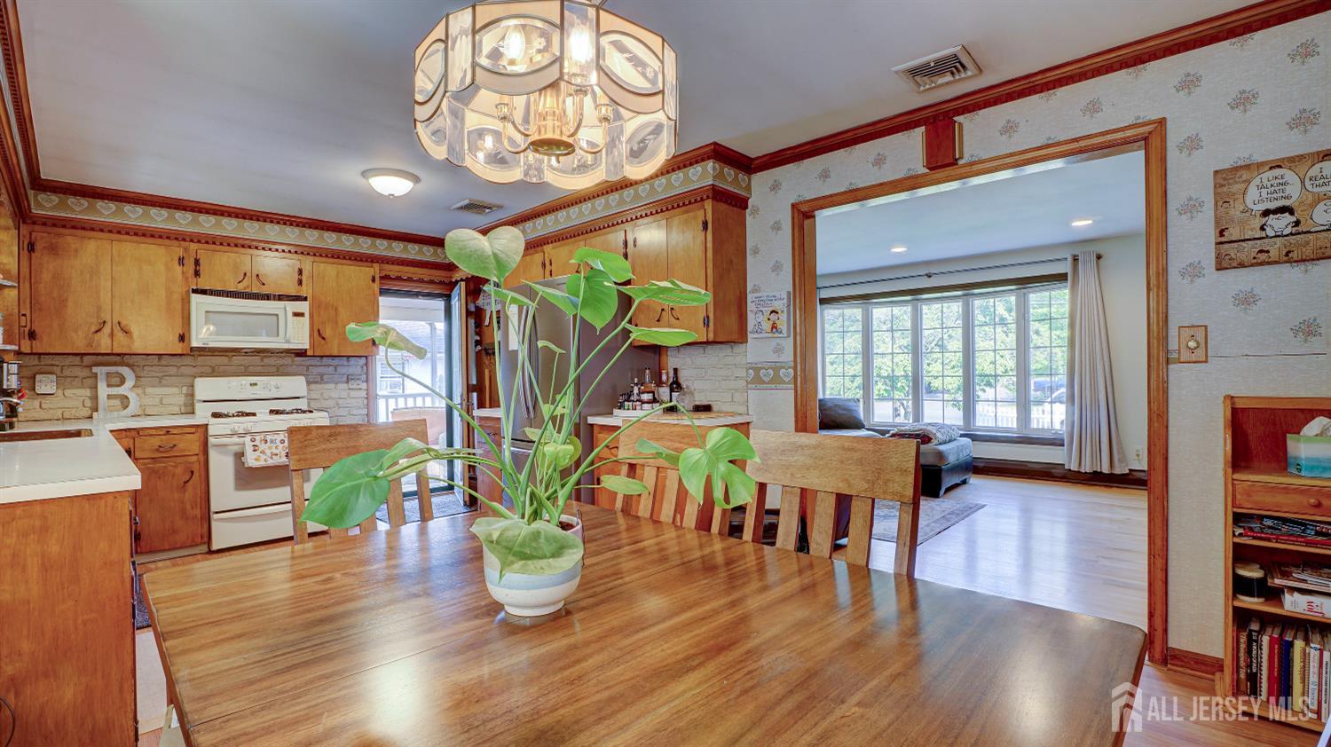 230 Raritan Street, South Amboy, NJ, 08879 image 14