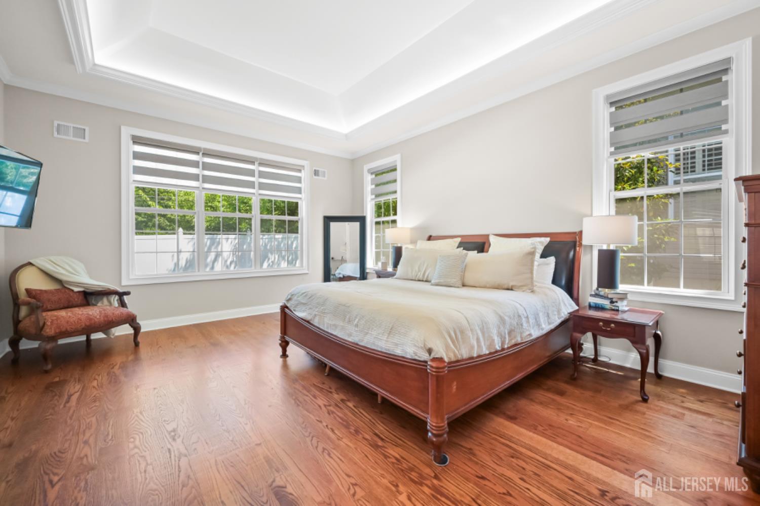 36 Kings Mill Road, Monroe, NJ, 08831 image 22
