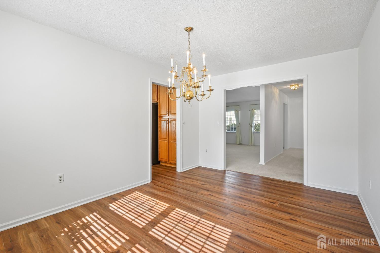 727 Mount Vernon Road B, Monroe, NJ, 08831 image 14