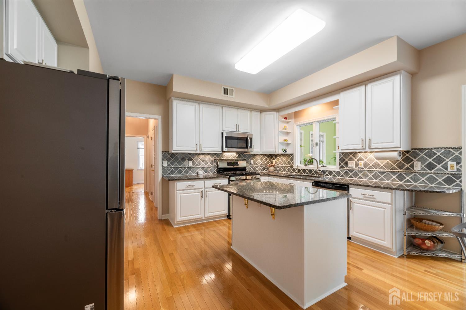 18 Stout Drive, Hillsborough, NJ, 08844 image 18