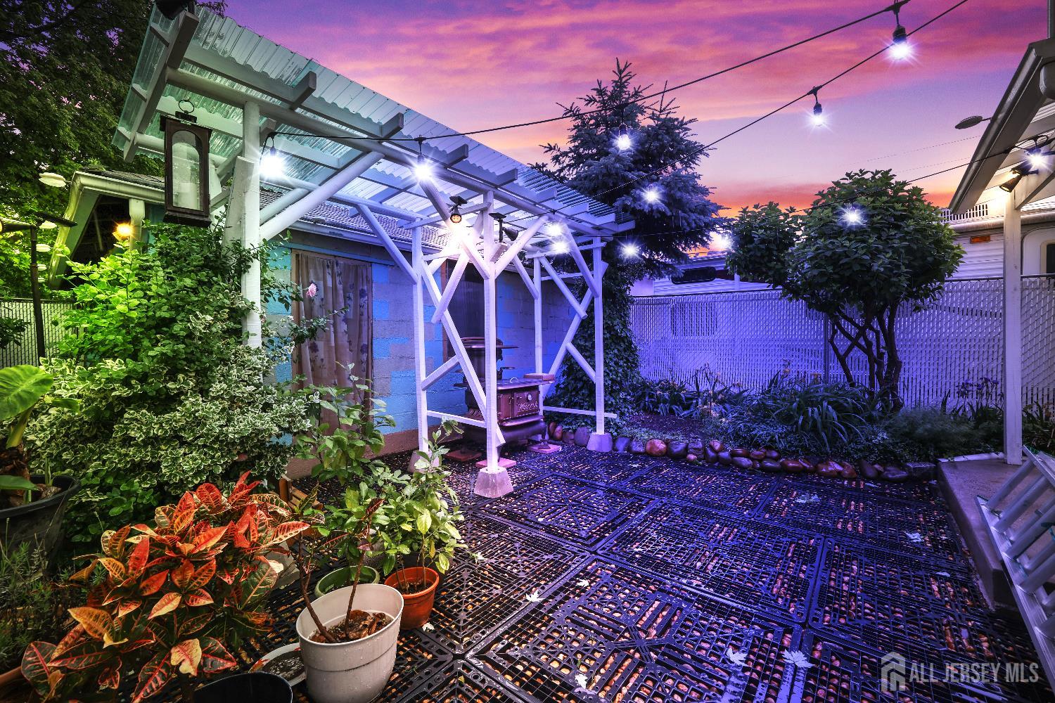 365 E John Street, South Amboy, NJ, 08879 image 46