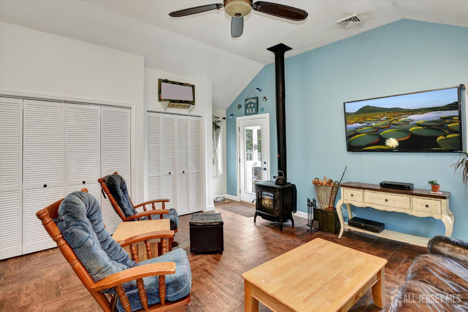 274 Prospect Avenue, Old Bridge, NJ, 08857 image 18