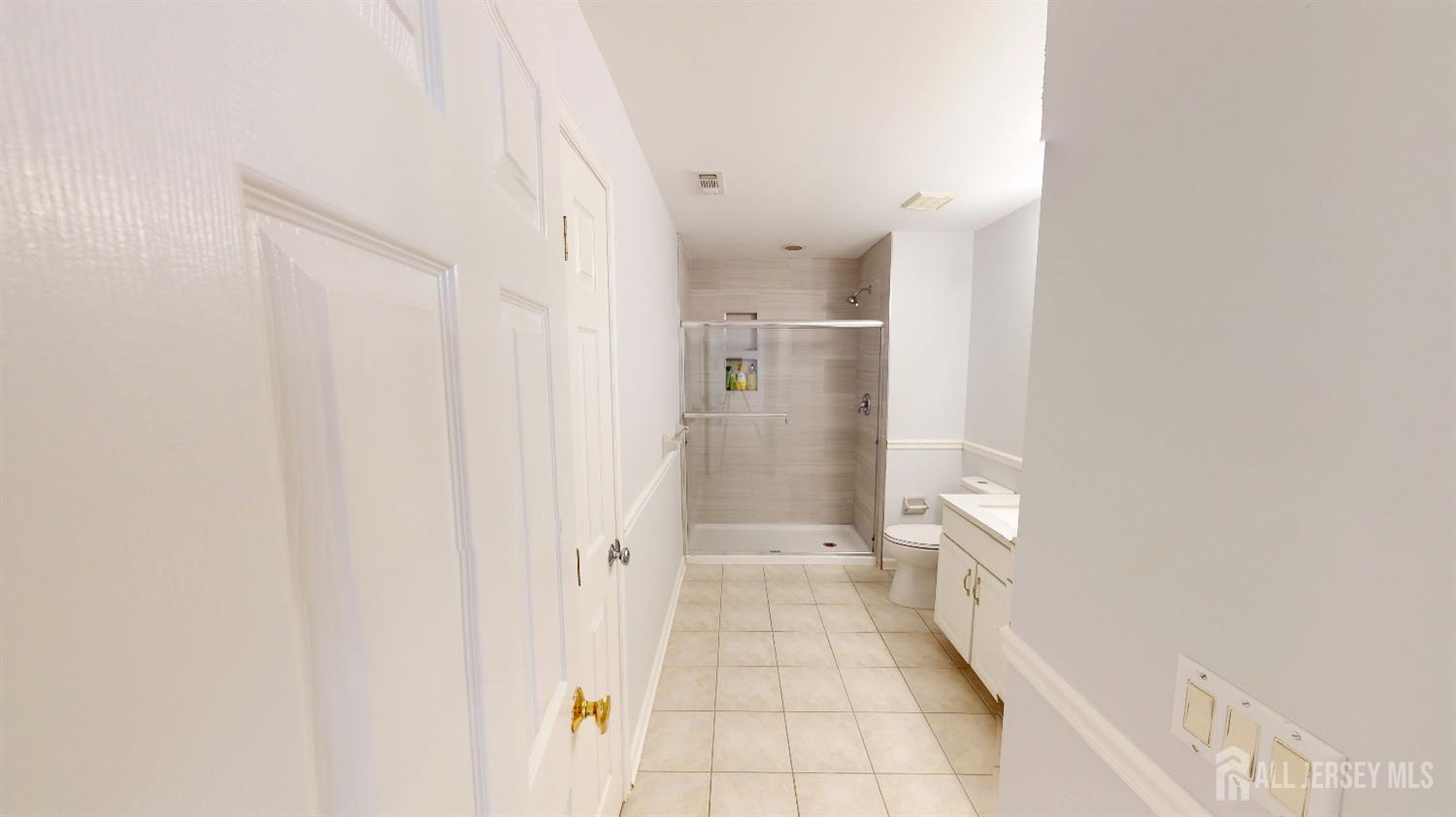53 Kirschman Drive, Old Bridge, NJ, 07747 image 34