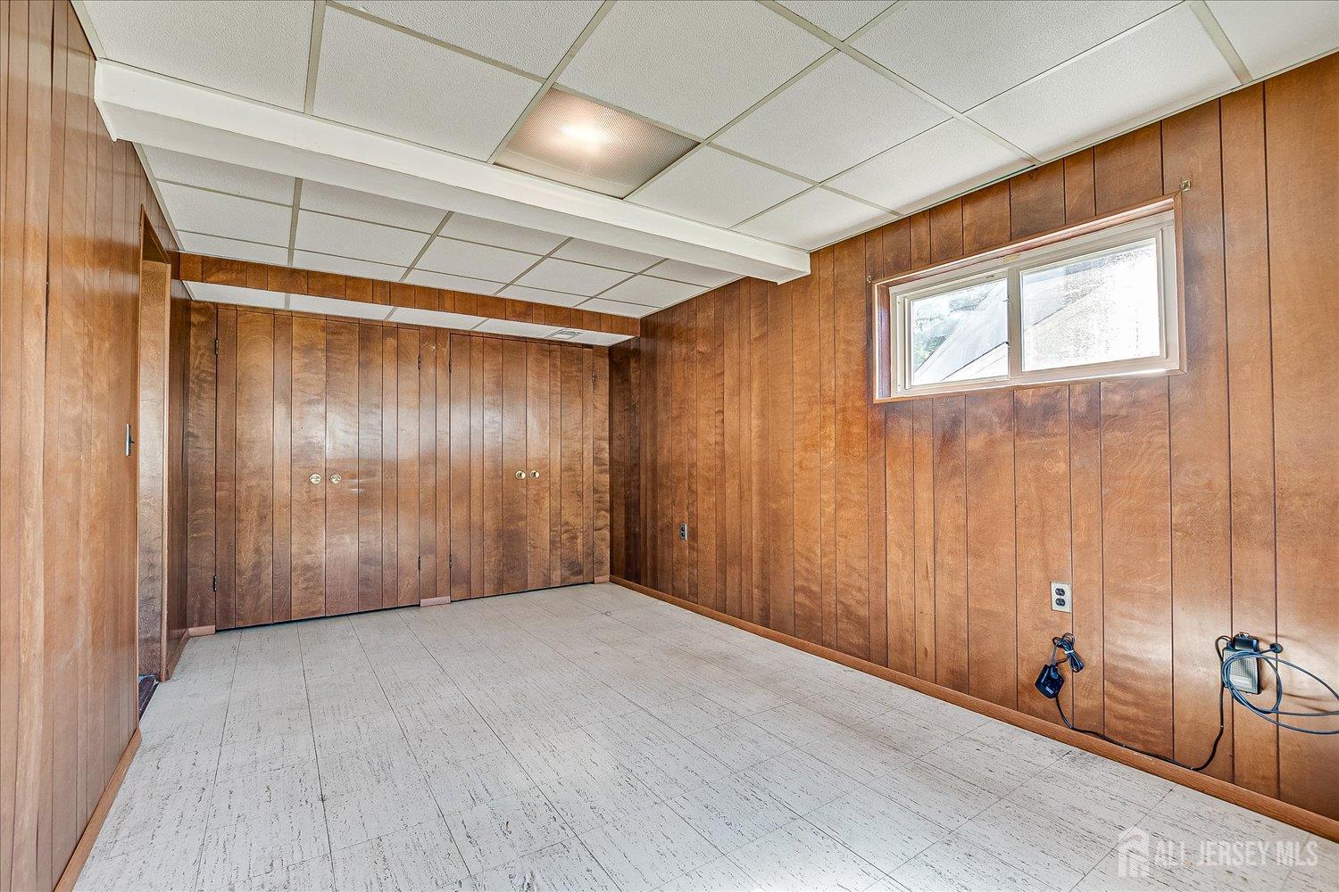 46 Athens Avenue, Old Bridge, NJ, 08879 image 17