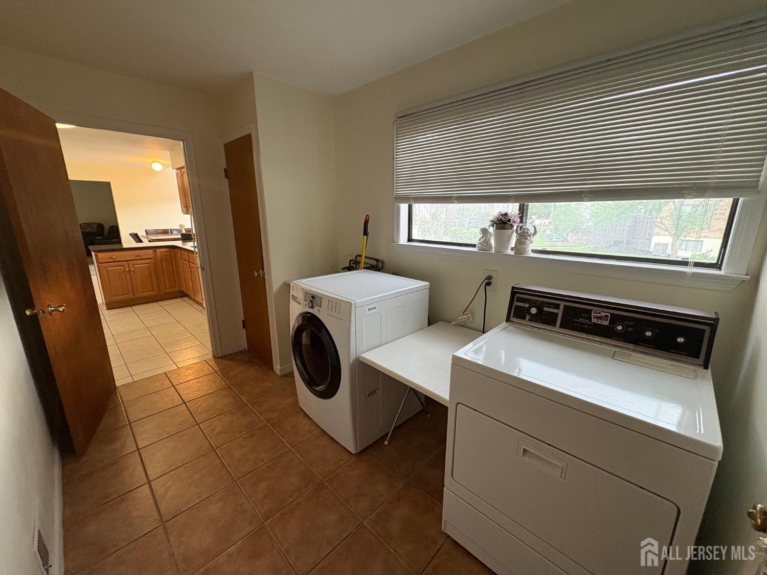 4 La Valencia Road, Old Bridge, NJ, 08857 image 18