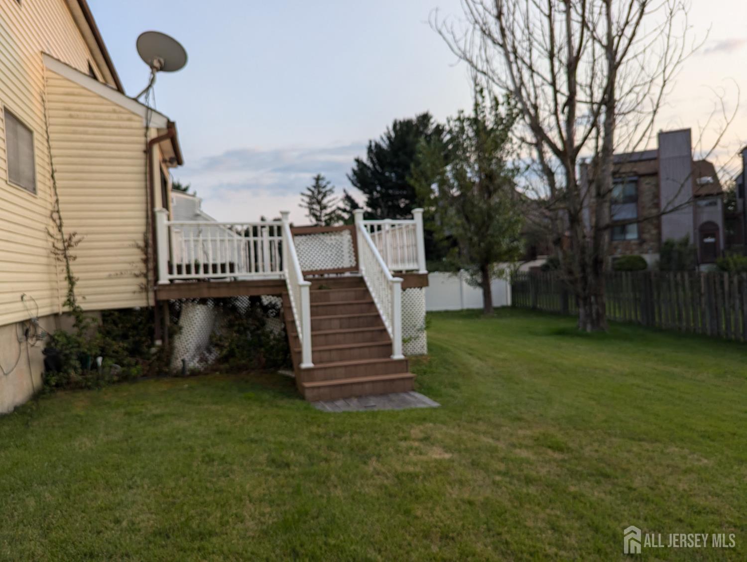 4 La Valencia Road, Old Bridge, NJ, 08857 image 43