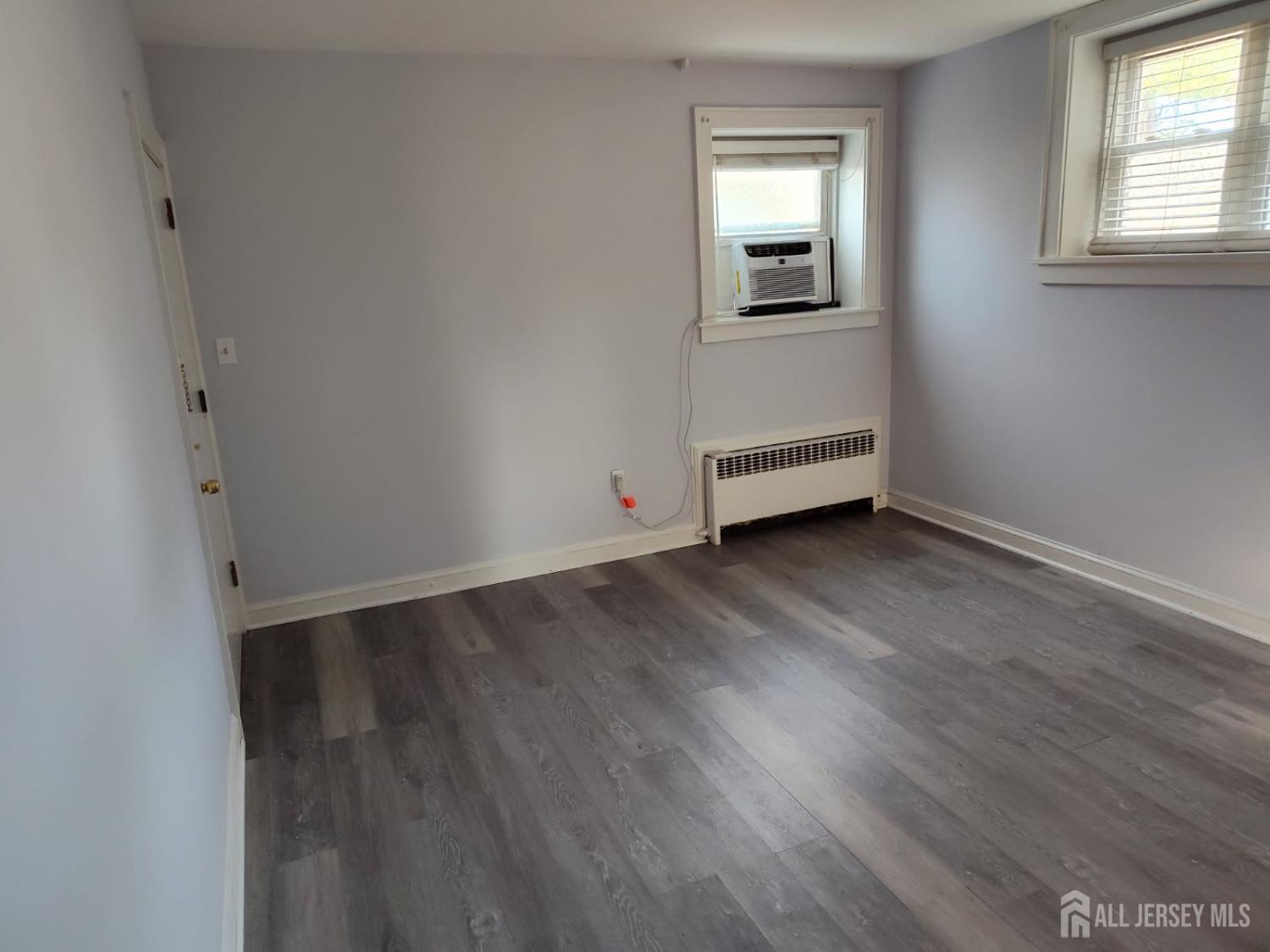 1020 Raritan Avenue, Highland Park, NJ, 08904 image 71