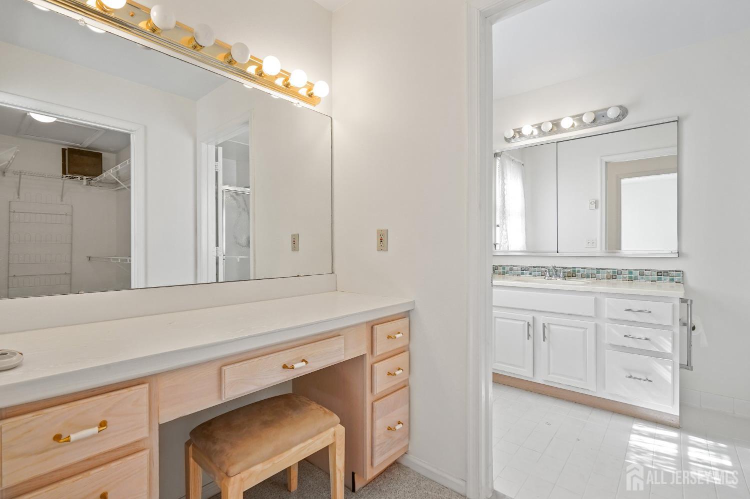727 Mount Vernon Road B, Monroe, NJ, 08831 image 22