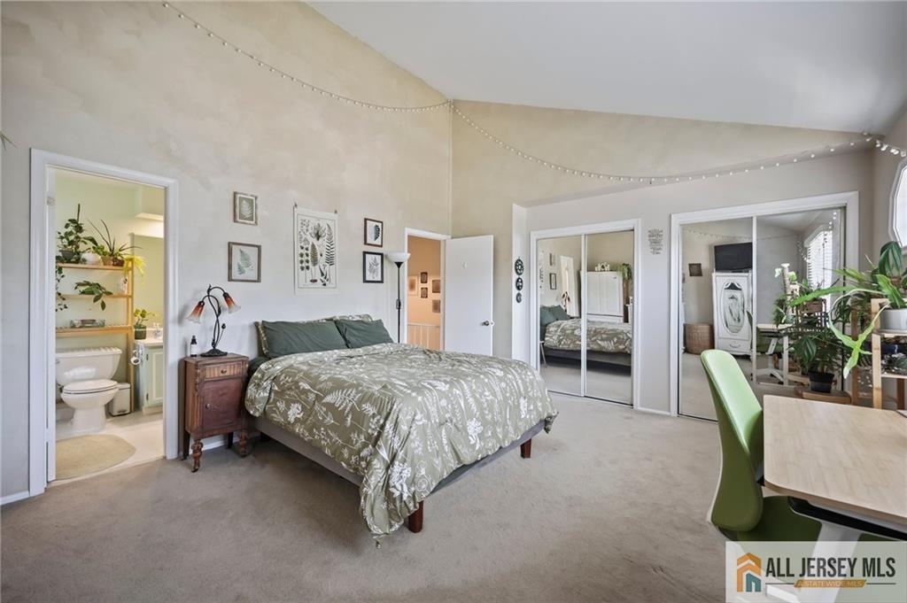 36 Hannah Drive, Middlesex, NJ, 08810 image 14