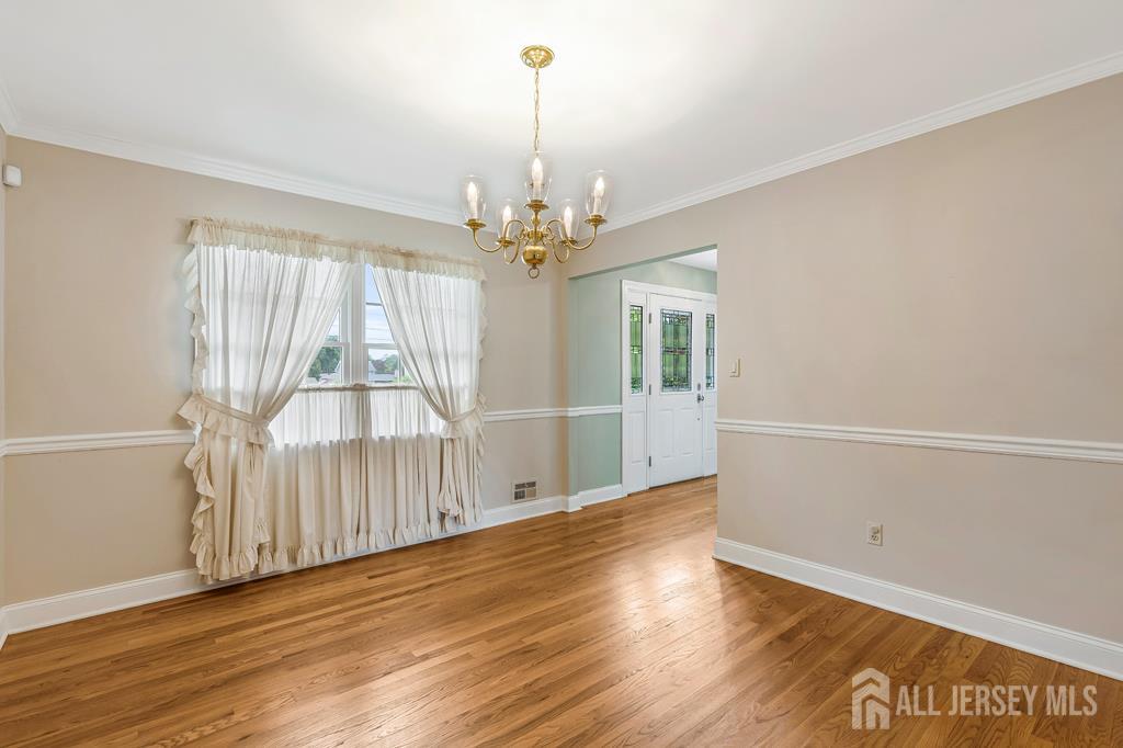 318 Ambrose Avenue, Middlesex, NJ, 08846 image 10
