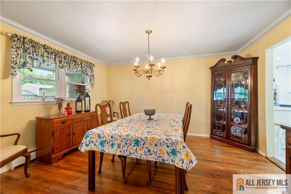 14 Devon Road, Edison, NJ, 08820 image 11