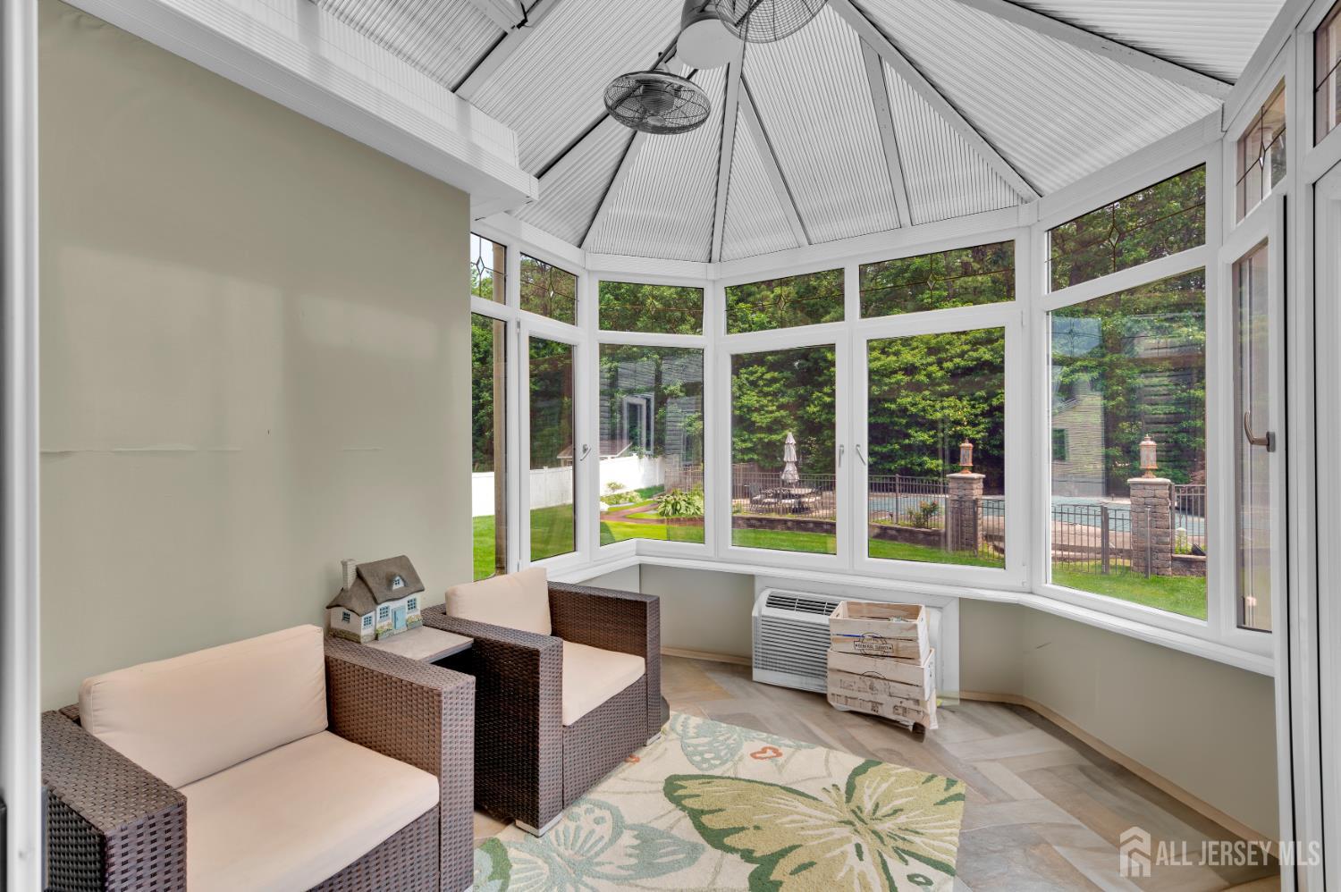 47 Lori Street, Monroe, NJ, 08831 image 23
