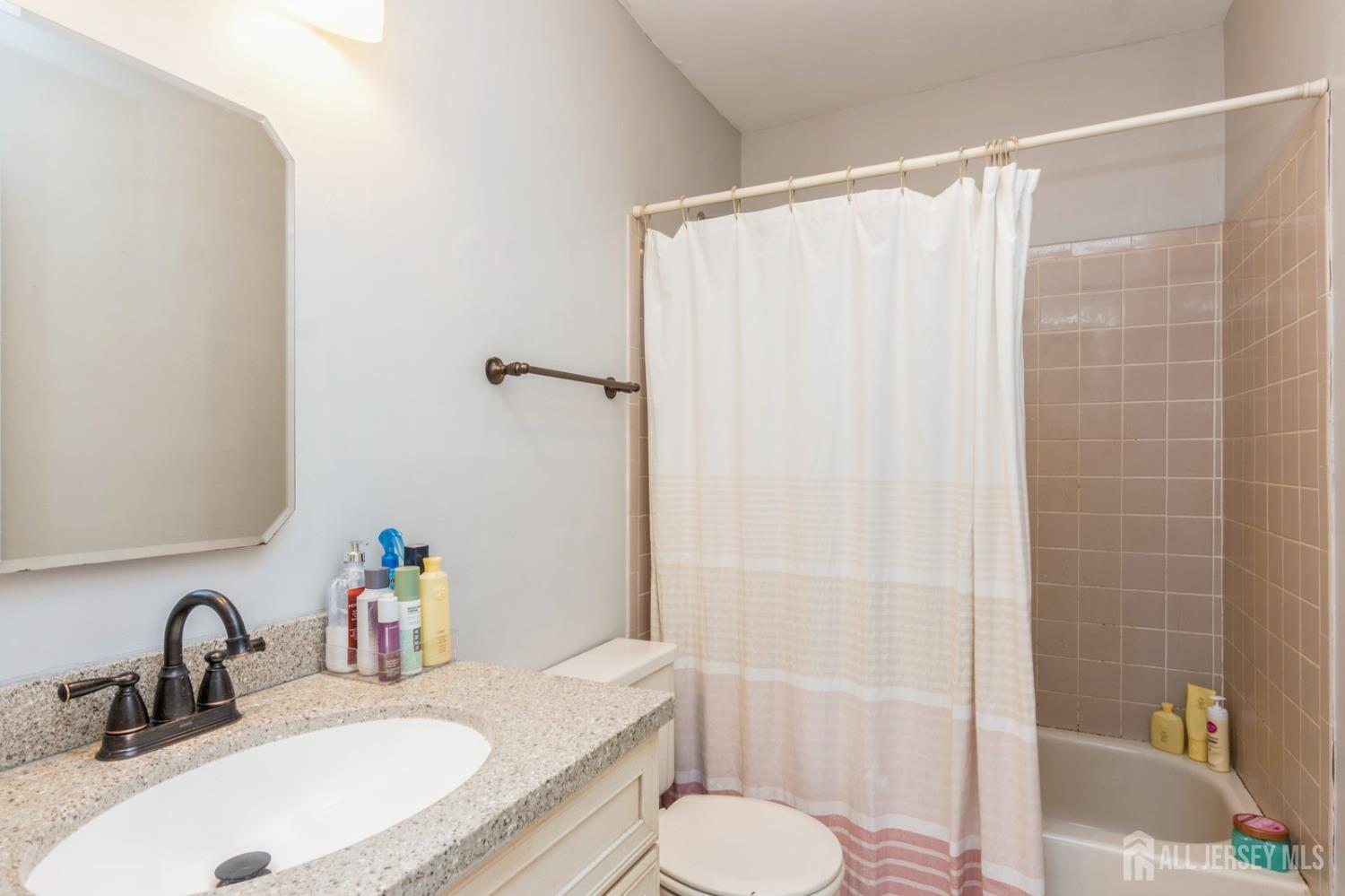 106 Neilly Court, Old Bridge, NJ, 08857 image 10