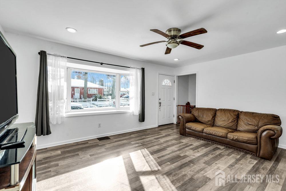 106 Alwat Street Image 3