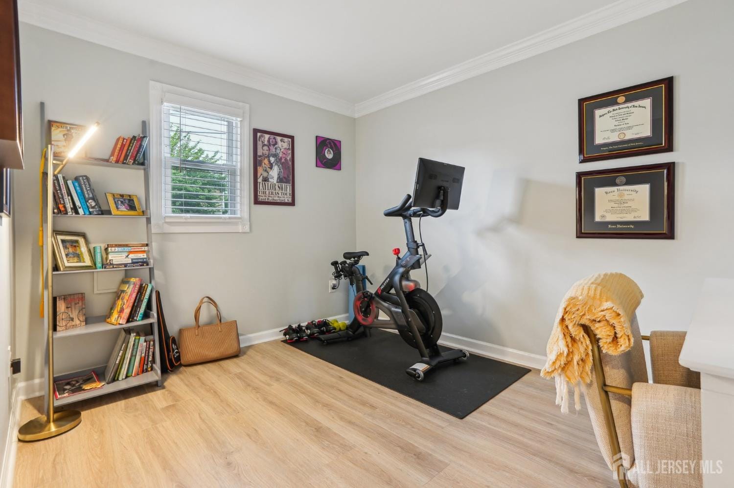 522 Hancock Street, Middlesex, NJ, 08846 image 26