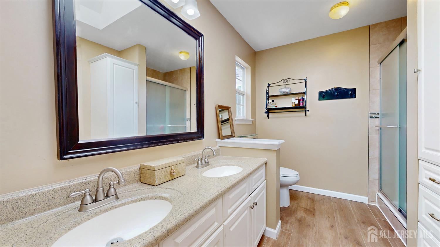 1 Crescent Road, Old Bridge, NJ, 08857 image 25
