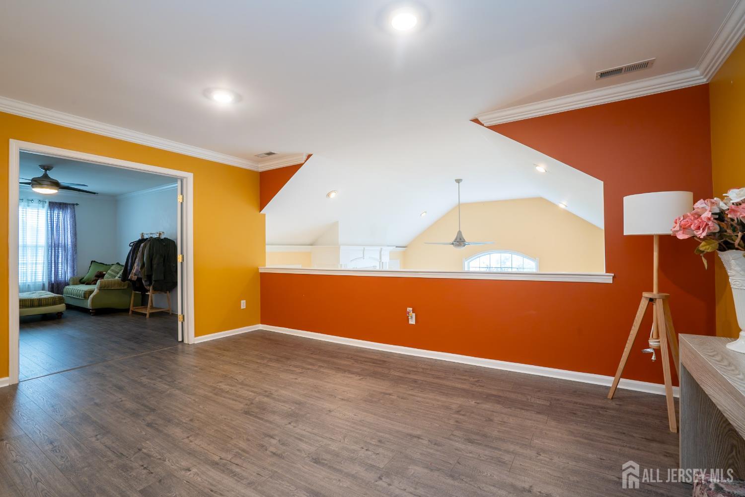 15 Merion Court, Monroe, NJ, 08831 image 41