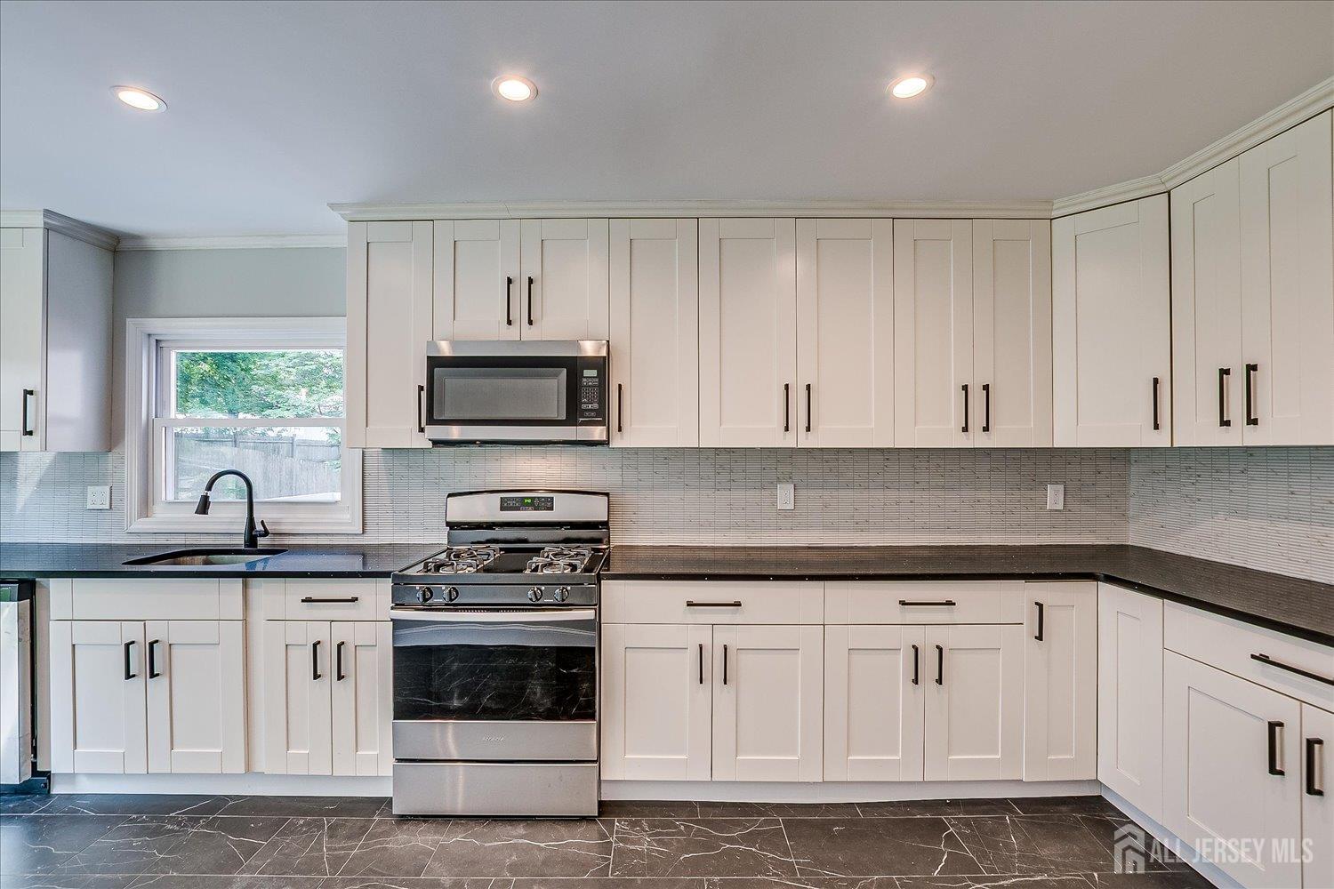 15 Crassas Street, Old Bridge, NJ, 08879 image 26