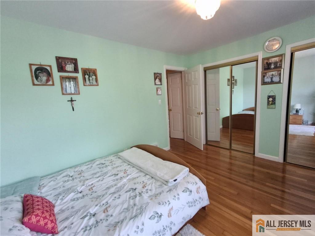 85 Pinetree Drive, Sayreville, NJ, 08859 image 17