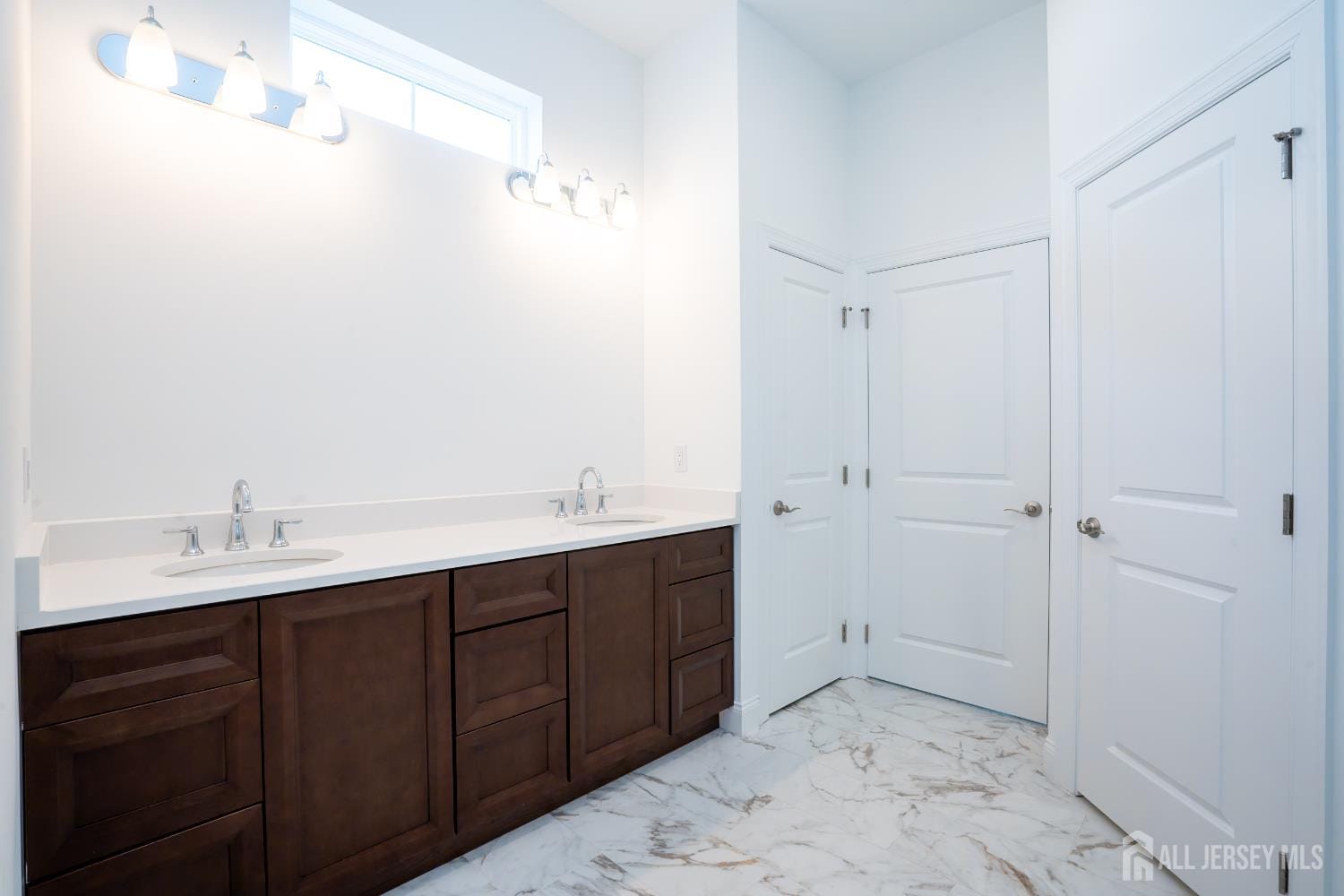 15 Ashlynn Court, Manalapan, NJ, 07726 image 26