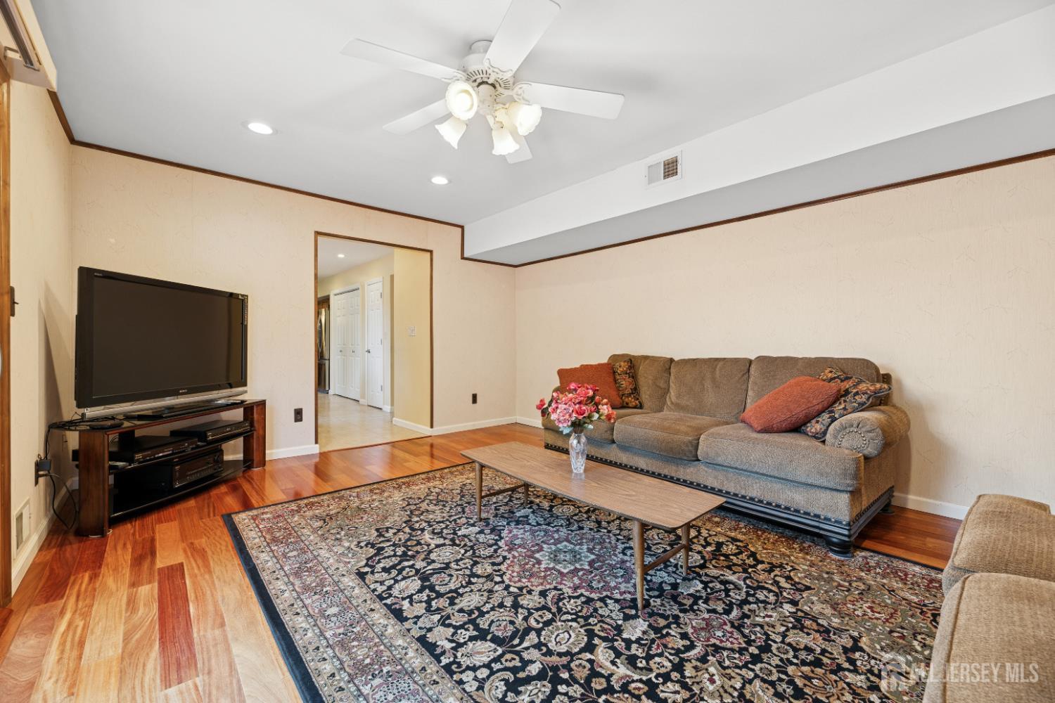 4 Monterey Lane, Manalapan, NJ, 07726 image 26