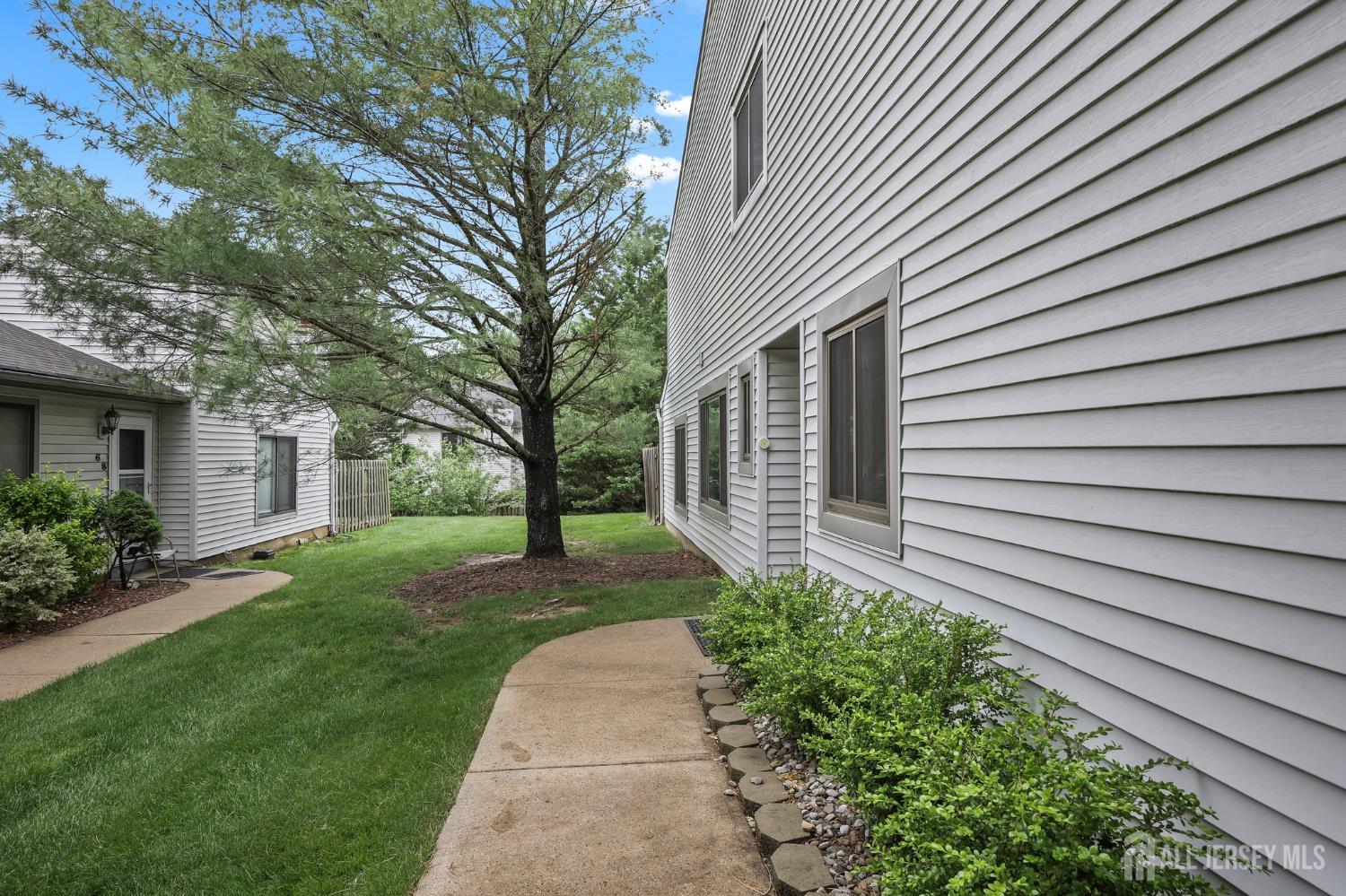 70 Lexington Circle, Old Bridge, NJ, 07747 image 8