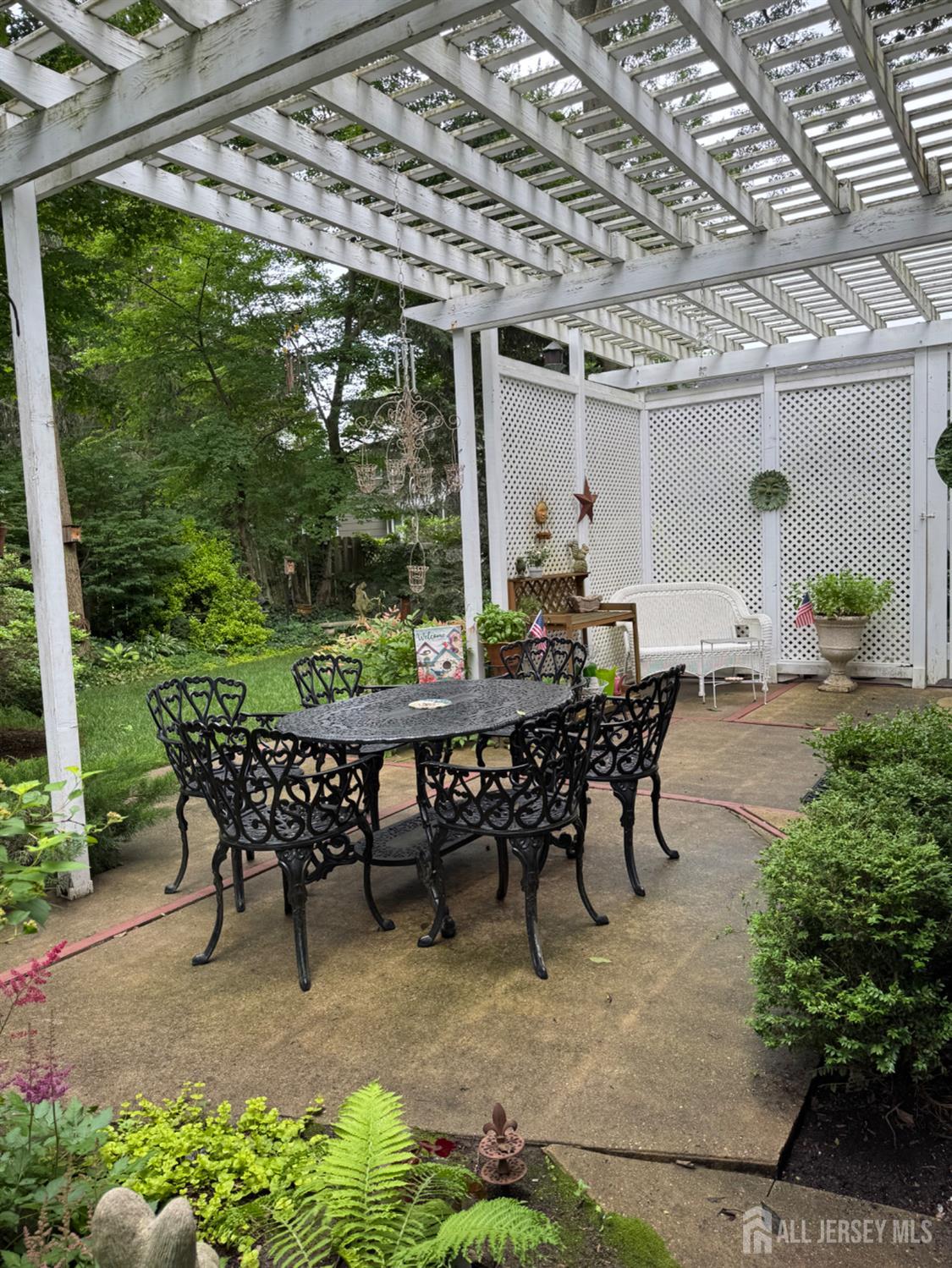 13 Concord Street, Edison, NJ, 08820 image 8