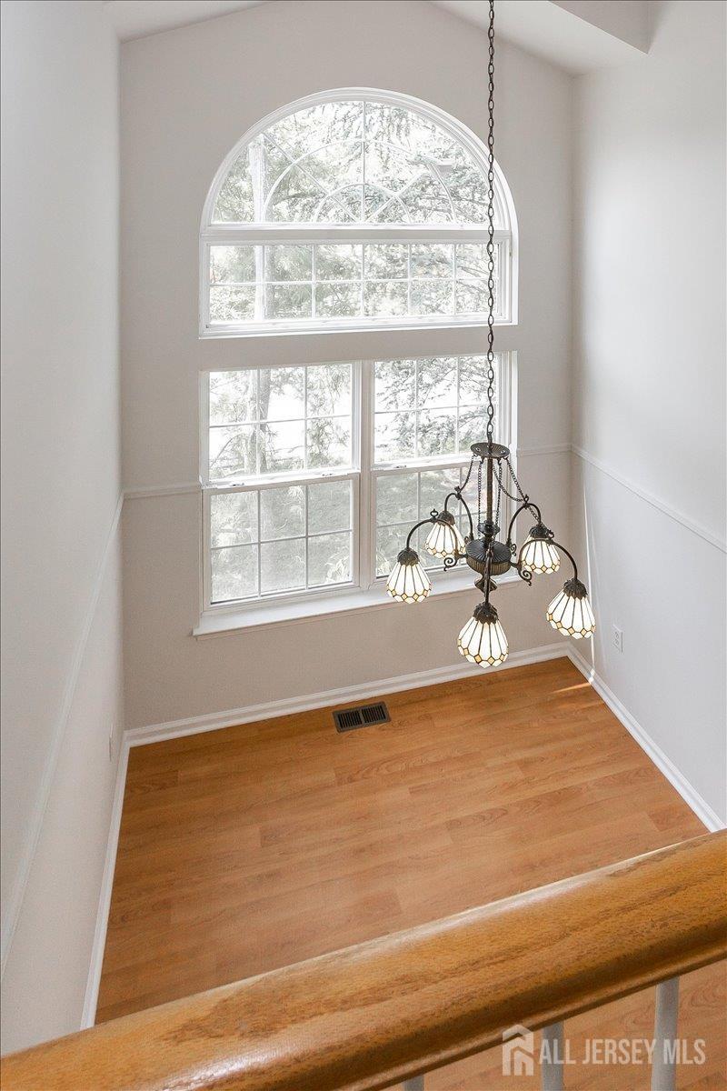 24 Hanna Lane, Old Bridge, NJ, 08879 image 16