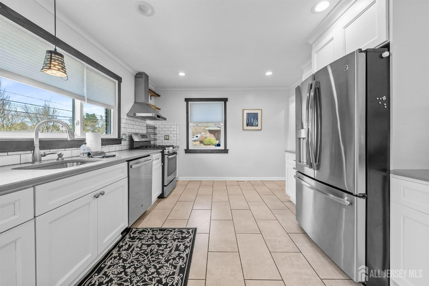 32 Cedar Grove, Franklin, NJ, 08873 image 14