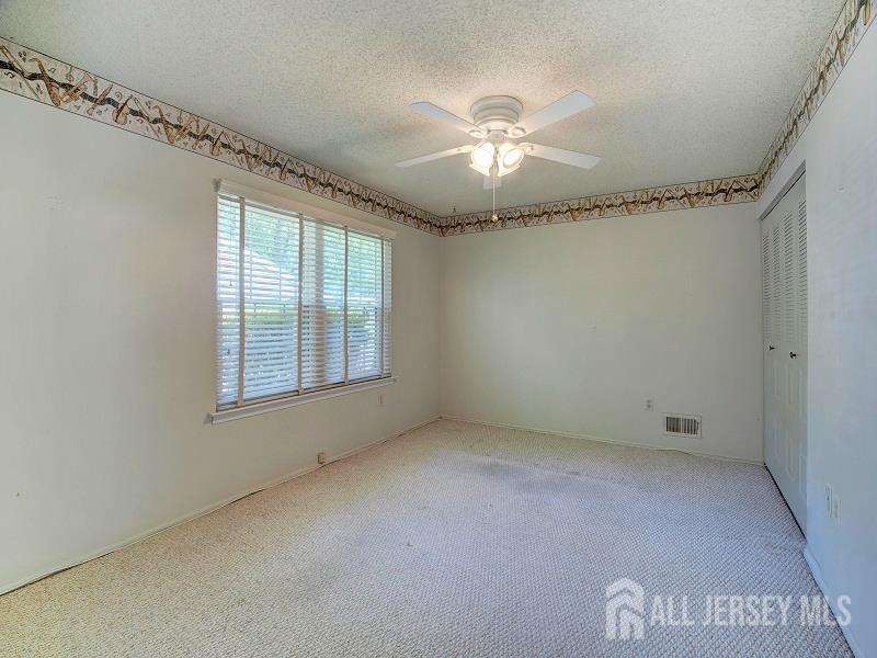 209 Wycoff Way, East Brunswick, NJ, 08816 image 14
