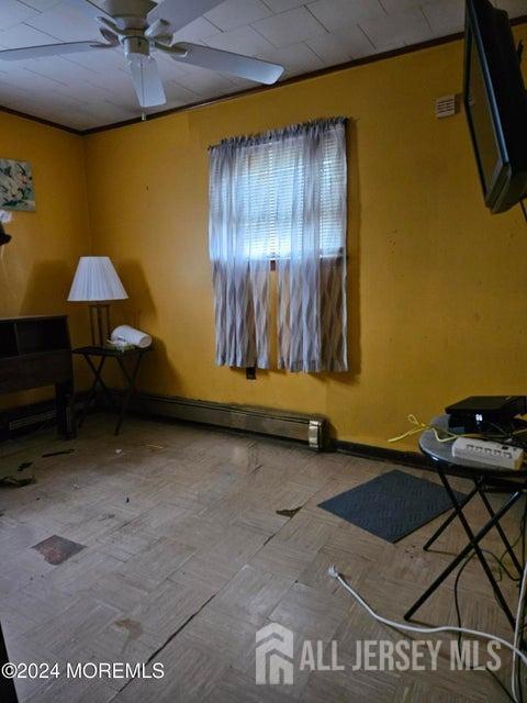 85 Pacific Boulevard, Old Bridge, NJ, 07735 image 16