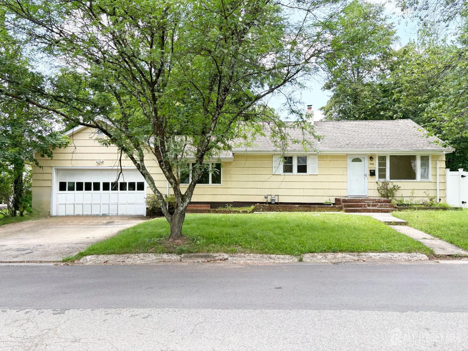 500 Grove Avenue, Highland Park, NJ, 08904