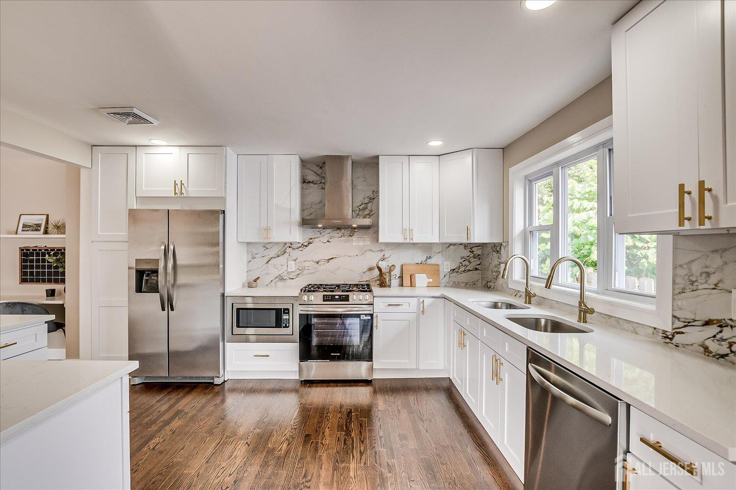 177 Dartmouth Street, Highland Park, NJ, 08904 image 17