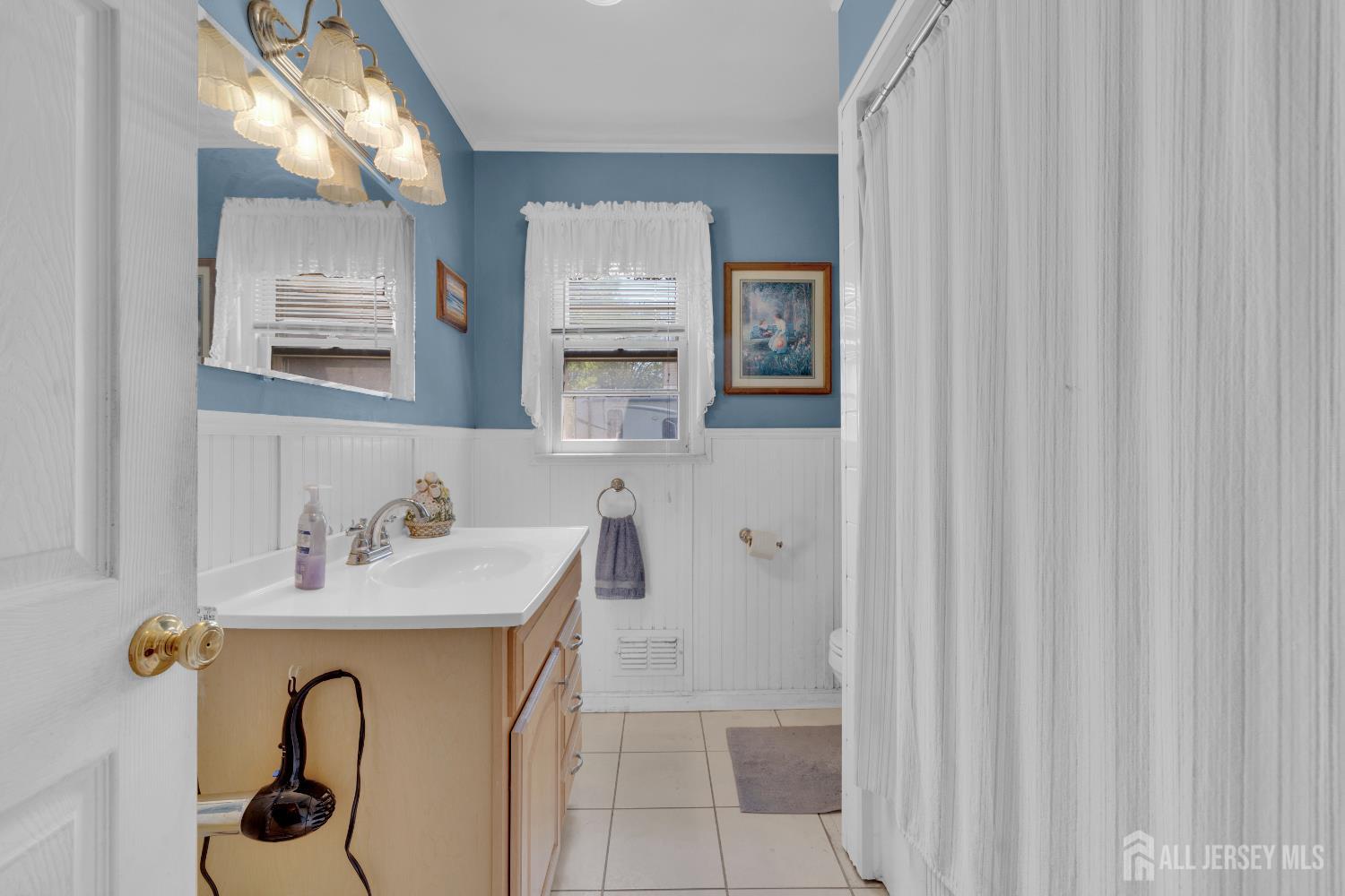 28 Lehigh Street, Dunellen, NJ, 08812 image 18
