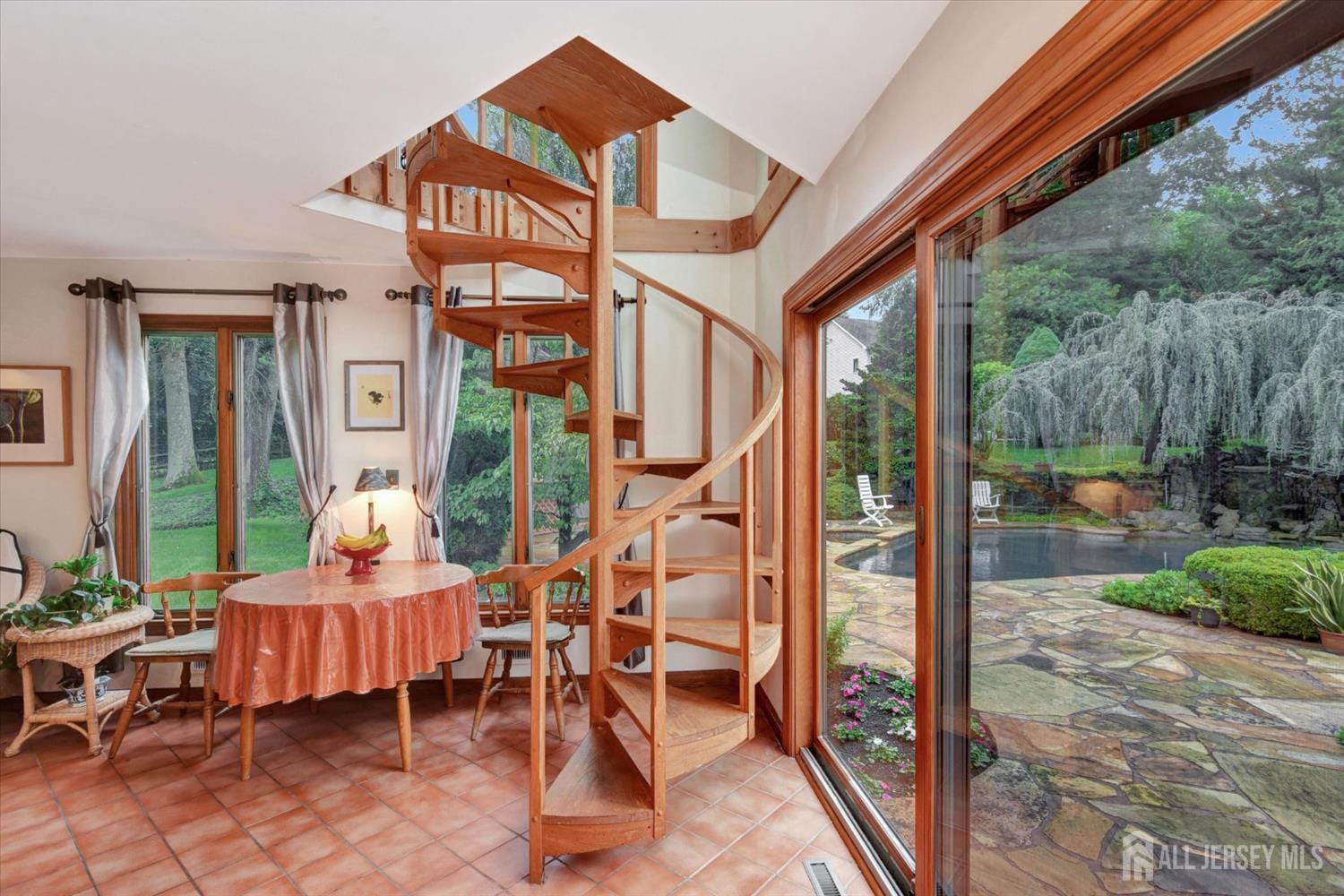 25 Deer Path, Holmdel, NJ, 07733 image 27