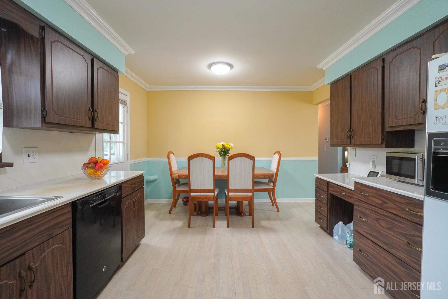 51 Vera Street, Piscataway, NJ, 08854 image 12